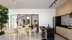 Foto 5 de Casa de Condomínio com 3 Quartos à venda, 204m² em Vila Santista, Atibaia