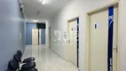 Foto 22 de Prédio Comercial à venda, 814m² em Bosque dos Eucaliptos, São José dos Campos