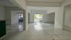 Foto 10 de Imóvel Comercial com 5 Quartos para alugar, 600m² em Centro Norte, Cuiabá