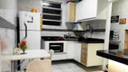 Foto 3 de Apartamento com 2 Quartos à venda, 85m² em Marapé, Santos