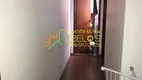 Foto 23 de Casa com 2 Quartos à venda, 180m² em Vila Bertioga, São Paulo