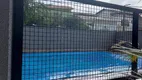 Foto 19 de Apartamento com 2 Quartos à venda, 54m² em Vila Guiomar, Santo André