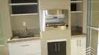 Foto 3 de Apartamento com 2 Quartos à venda, 86m² em Chácara da Galega, Pindamonhangaba