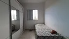 Foto 14 de Apartamento com 3 Quartos à venda, 77m² em Mogi Moderno, Mogi das Cruzes