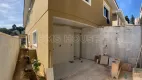 Foto 28 de Casa com 3 Quartos à venda, 130m² em Granja Viana, Cotia