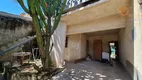 Foto 2 de Casa com 2 Quartos à venda, 100m² em Jardim Paulista, Sorocaba