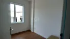 Foto 12 de Apartamento com 3 Quartos à venda, 88m² em Bom Fim, Porto Alegre