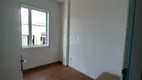 Foto 12 de Apartamento com 3 Quartos à venda, 89m² em Bom Fim, Porto Alegre