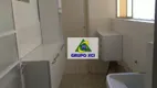 Foto 31 de Apartamento com 2 Quartos à venda, 49m² em Jardim Miranda, Campinas