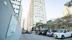 Foto 30 de Apartamento com 3 Quartos à venda, 130m² em Jardim Ana Maria, Jundiaí