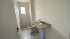 Foto 13 de Apartamento com 3 Quartos à venda, 115m² em Jardim Maracanã, São José do Rio Preto