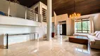 Foto 8 de Casa de Condomínio com 4 Quartos à venda, 540m² em Campo Comprido, Curitiba