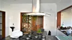 Foto 9 de Casa de Condomínio com 6 Quartos à venda, 590m² em Palmital, Porto Feliz