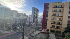 Foto 18 de Apartamento com 2 Quartos à venda, 80m² em Costa Azul, Salvador