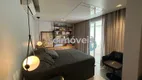 Foto 15 de Apartamento com 2 Quartos à venda, 109m² em Botafogo, Rio de Janeiro