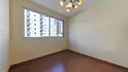 Foto 3 de Apartamento com 4 Quartos à venda, 175m² em Sion, Belo Horizonte