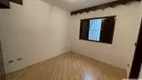 Foto 21 de Casa com 3 Quartos à venda, 240m² em Campo Grande, São Paulo