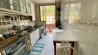 Foto 7 de Apartamento com 3 Quartos à venda, 108m² em Cônego, Nova Friburgo