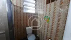Foto 13 de Apartamento com 3 Quartos à venda, 66m² em Tauá, Rio de Janeiro