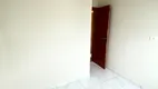 Foto 17 de Casa de Condomínio com 2 Quartos à venda, 50m² em Tucuruvi, São Paulo