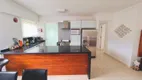 Foto 29 de Apartamento com 4 Quartos para alugar, 124m² em Enseada, Guarujá