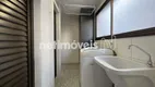 Foto 25 de Apartamento com 3 Quartos à venda, 137m² em Lourdes, Belo Horizonte