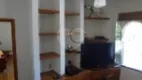 Foto 4 de Casa com 5 Quartos à venda, 250m² em Chácara Areal, Indaiatuba