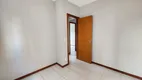 Foto 6 de Apartamento com 3 Quartos à venda, 64m² em Bom Retiro, Joinville