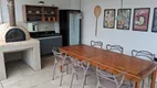 Foto 16 de Apartamento com 3 Quartos à venda, 80m² em Praia de Itaparica, Vila Velha