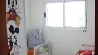 Foto 19 de Apartamento com 3 Quartos à venda, 100m² em Saúde, São Paulo