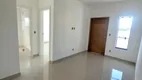 Foto 7 de Casa com 2 Quartos à venda, 77m² em Itacolomi, Balneário Piçarras