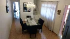 Foto 17 de Casa com 3 Quartos à venda, 166m² em Vila Constança, São Paulo