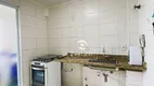 Foto 10 de Apartamento com 3 Quartos à venda, 80m² em Jardim Bela Vista, Santo André