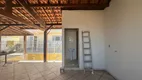 Foto 8 de Casa com 4 Quartos à venda, 342m² em Jardim Novo Campos Elíseos, Campinas