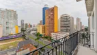 Foto 31 de Apartamento com 4 Quartos à venda, 227m² em Batel, Curitiba