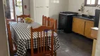 Foto 14 de Casa com 3 Quartos à venda, 98m² em Jardim Santa Barbara, Guarulhos