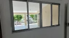 Foto 82 de Casa com 4 Quartos à venda, 219m² em Boa Viagem, Recife