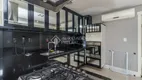 Foto 8 de Apartamento com 3 Quartos à venda, 200m² em Cristal, Porto Alegre