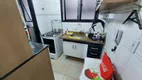 Foto 9 de Apartamento com 1 Quarto à venda, 53m² em Vila Caicara, Praia Grande