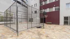 Foto 32 de Apartamento com 3 Quartos à venda, 88m² em Água Verde, Curitiba