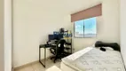 Foto 9 de Apartamento com 2 Quartos à venda, 50m² em Vila Santa Luzia, Contagem