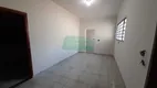 Foto 17 de Casa com 3 Quartos à venda, 100m² em Vila Nova, Cosmópolis