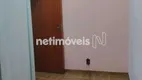 Foto 7 de Casa com 5 Quartos à venda, 264m² em Jardim Vitória, Belo Horizonte