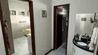 Foto 14 de Casa com 3 Quartos à venda, 210m² em Ponta De Campina, Cabedelo