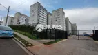 Foto 12 de Apartamento com 2 Quartos à venda, 42m² em Jardim do Lago, São Paulo