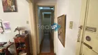 Foto 7 de Apartamento com 2 Quartos à venda, 86m² em Copacabana, Rio de Janeiro