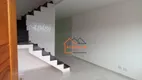Foto 4 de Casa de Condomínio com 2 Quartos à venda, 120m² em Penha De Franca, São Paulo