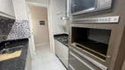 Foto 12 de Apartamento com 2 Quartos à venda, 69m² em Água Verde, Blumenau