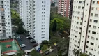 Foto 9 de Apartamento com 2 Quartos à venda, 55m² em Vila Parque Jabaquara, São Paulo
