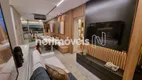 Foto 30 de Apartamento com 2 Quartos à venda, 54m² em Estoril, Belo Horizonte